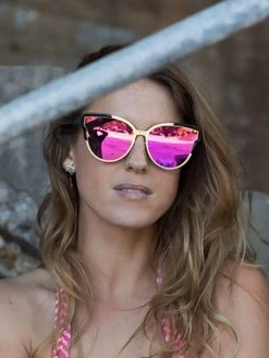 Dollboxx Slay - Pink / Orange Sunglasses -Swimwear Sales Store Slay Pink Orange Sunglasses Sunglasses dollboxx 8 3041050b 97de 4a41 9670 eb9f30a76c0e