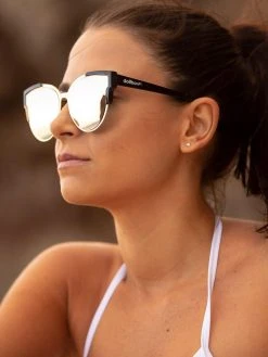 Dollboxx Slay - Rose Gold Sunglasses 37 Dollboxx Slay - Rose Gold Sunglasses -Swimwear Sales Store Slay Rose Gold Sunglasses Sunglasses dollboxx 13