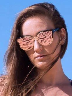 Dollboxx Slay - Rose Gold Sunglasses 45 Dollboxx Slay - Rose Gold Sunglasses -Swimwear Sales Store Slay Rose Gold Sunglasses Sunglasses dollboxx 21 f0657546 f4b1 4283 b5e1 1d941ea6ac50