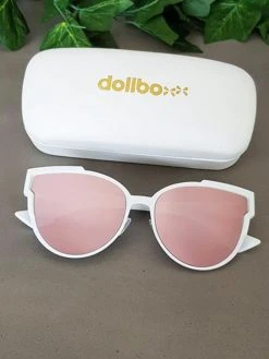 Dollboxx Slay White Luxe - Rose Gold Sunglasses 40 Dollboxx Slay White Luxe - Rose Gold Sunglasses -Swimwear Sales Store Slay White Luxe Rose Gold Sunglasses Sunglasses dollboxx 18 2feb2a92 8ef1 485e 89da bfe44a1d6e3c