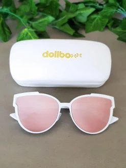 Dollboxx Slay White Luxe - Rose Gold Sunglasses 41 Dollboxx Slay White Luxe - Rose Gold Sunglasses -Swimwear Sales Store Slay White Luxe Rose Gold Sunglasses Sunglasses dollboxx 19 dabceb0f c3f1 4115 9a28 4dbfc549dd87
