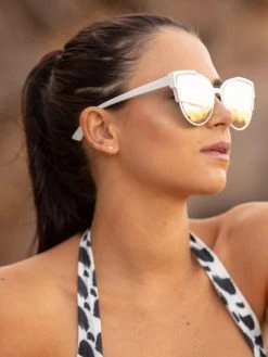 Dollboxx Slay White Luxe - Rose Gold Sunglasses 29 Dollboxx Slay White Luxe - Rose Gold Sunglasses -Swimwear Sales Store Slay White Luxe Rose Gold Sunglasses Sunglasses dollboxx 7 d460871e 0421 4255 b5ea 47d526229d79