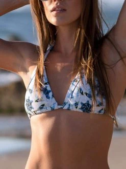 Dollboxx Slide Triangle Bikini Top - Fiesta -Swimwear Sales Store Slide Triangle Bikini Top Fiesta Swimwear dollboxx 6 a619019d e363 4ab0 b259 c1dddf46e7e0