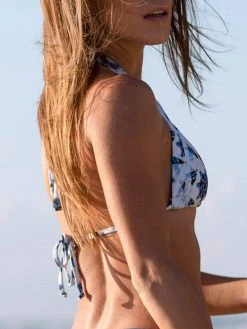 Dollboxx Slide Triangle Bikini Top - Fiesta -Swimwear Sales Store Slide Triangle Bikini Top Fiesta Swimwear dollboxx 7 f4e06286 7cda 4682 9c10 419159ec8eef