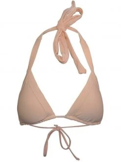 Dollboxx Slide Triangle Bikini Top - Nude -Swimwear Sales Store Slide Triangle Bikini Top Nude Swimwear dollboxx 3 7dc11f68 2121 4f17 9aa8 32bfe1de0c4e
