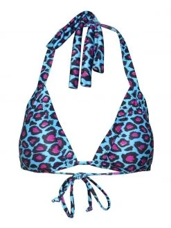 Dollboxx Slide Triangle Bikini Top - Wild Child 21 Dollboxx Slide Triangle Bikini Top - Wild Child -Swimwear Sales Store Slide Triangle Bikini Top Wild Child Swimwear dollboxx 11 ec251396 c18e 44cf 8334 bdd9aa9f69b1