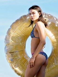 Dollboxx Slide Triangle Bikini Top - Wild Child 18 Dollboxx Slide Triangle Bikini Top - Wild Child -Swimwear Sales Store Slide Triangle Bikini Top Wild Child Swimwear dollboxx 8 e73464cb 97a6 403c 9594 142570eb0fe2