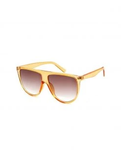 Dollboxx Stella - Clear Gold Sunglasses 26 Dollboxx Stella - Clear Gold Sunglasses -Swimwear Sales Store Stella Clear Gold Sunglasses Sunglasses dollboxx 12 6d737a5f ea81 4088 84ea 70138cc9287b