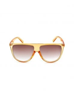 Dollboxx Stella - Clear Gold Sunglasses 28 Dollboxx Stella - Clear Gold Sunglasses -Swimwear Sales Store Stella Clear Gold Sunglasses Sunglasses dollboxx 14 8b46dab7 23ea 4453 af5f 80651d6a642b