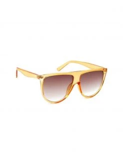 Dollboxx Stella - Clear Gold Sunglasses 29 Dollboxx Stella - Clear Gold Sunglasses -Swimwear Sales Store Stella Clear Gold Sunglasses Sunglasses dollboxx 15 9d4fc61d 925d 4bf7 b324 e3bb31127a7b
