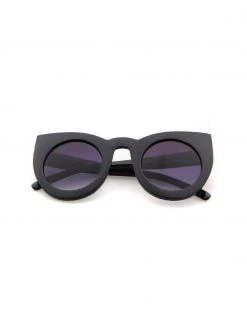 Dollboxx Tammy - Black Sunglasses -Swimwear Sales Store Tammy Black Sunglasses Sunglasses dollboxx 11 cd87ae12 f241 4a7e 9c6f e29eaf92e1f8