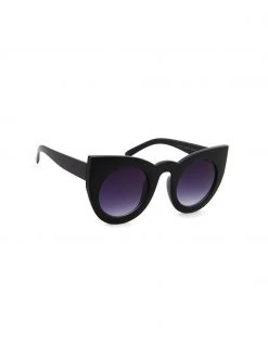 Dollboxx Tammy - Black Sunglasses -Swimwear Sales Store Tammy Black Sunglasses Sunglasses dollboxx 12 bd7a6d62 0e71 4f21 8898 09c029fed074