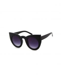 Dollboxx Tammy - Black Sunglasses -Swimwear Sales Store Tammy Black Sunglasses Sunglasses dollboxx 13 d22b93bb f79c 4cf3 8d97 984f8da30036