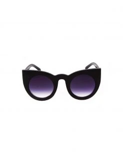 Dollboxx Tammy - Black Sunglasses -Swimwear Sales Store Tammy Black Sunglasses Sunglasses dollboxx 15 0ae22786 5af3 47ef bf69 35ae6d82099d