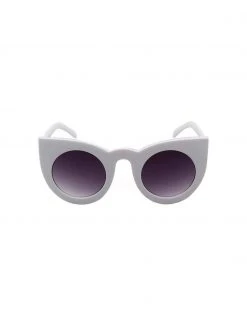 Dollboxx Tammy - White Sunglasses -Swimwear Sales Store Tammy White Sunglasses Sunglasses dollboxx 6 abd4ad1e c652 46eb 9094 c00d773c1a6d