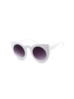 Dollboxx Tammy - White Sunglasses -Swimwear Sales Store Tammy White Sunglasses Sunglasses dollboxx 7 4c437fb4 c3ea 45e4 8d74 b928e00b56b5