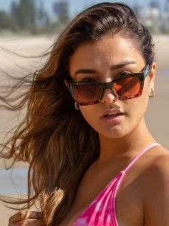 Dollboxx Teddy - Black Tort Sunglasses 14 Dollboxx Teddy - Black Tort Sunglasses -Swimwear Sales Store Teddy Black Tort Sunglasses Sunglasses dollboxx 5 7ab8faf0 9030 44d4 af0e c880ea610f1e