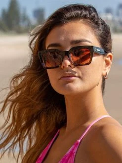 Dollboxx Teddy - Black Tort Sunglasses 15 Dollboxx Teddy - Black Tort Sunglasses -Swimwear Sales Store Teddy Black Tort Sunglasses Sunglasses dollboxx 6 f6c8c550 6238 4d6c a6e6 6e718a26d887
