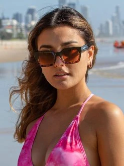 Dollboxx Teddy - Black Tort Sunglasses 17 Dollboxx Teddy - Black Tort Sunglasses -Swimwear Sales Store Teddy Black Tort Sunglasses Sunglasses dollboxx 8 c0dc98f4 94e2 426a bf19 6dcc3538dccc