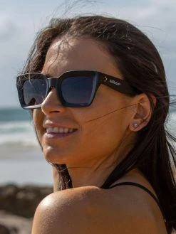 Dollboxx Teddy - Black on Black Sunglasses 11 Dollboxx Teddy - Black on Black Sunglasses -Swimwear Sales Store Teddy Black on Black Sunglasses Sunglasses dollboxx 3 e2f160b7 2af4 418f bc6b f6f34fb388fa