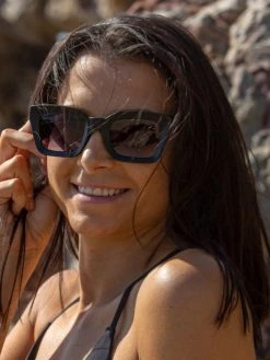 Dollboxx Teddy - Black on Black Sunglasses 16 Dollboxx Teddy - Black on Black Sunglasses -Swimwear Sales Store Teddy Black on Black Sunglasses Sunglasses dollboxx 8 c9eacf54 b132 4ae4 8aaf ea14341d4a35