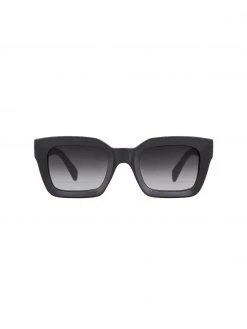 Dollboxx Teddy - Black on Black Sunglasses 17 Dollboxx Teddy - Black on Black Sunglasses -Swimwear Sales Store Teddy Black on Black Sunglasses Sunglasses dollboxx 9 01ab6dff 7e55 40a3 90c4 9167b302f0d6