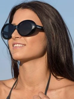 Dollboxx Tiffany - Black Sunglasses 22 Dollboxx Tiffany - Black Sunglasses -Swimwear Sales Store Tiffany Black Sunglasses Sunglasses dollboxx 10 46bd558f 87fa 4e77 a27e 7231ac2701b5