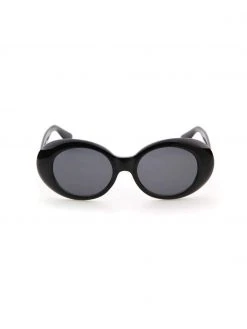 Dollboxx Tiffany - Black Sunglasses 24 Dollboxx Tiffany - Black Sunglasses -Swimwear Sales Store Tiffany Black Sunglasses Sunglasses dollboxx 12 f1fe3a2b 104a 42bb 8442 b588d90a8292