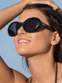 Dollboxx Tiffany - Black Sunglasses 25 Dollboxx Tiffany - Black Sunglasses -Swimwear Sales Store Tiffany Black Sunglasses Sunglasses dollboxx 13 327c1fd1 ec5f 455e 9612 92e885c0c5e8