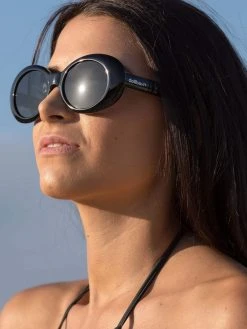 Dollboxx Tiffany - Black Sunglasses 20 Dollboxx Tiffany - Black Sunglasses -Swimwear Sales Store Tiffany Black Sunglasses Sunglasses dollboxx 8 a9f41be0 55a2 4513 becd 259d401b601c