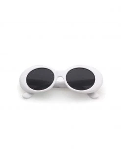 Dollboxx Tiffany - White Sunglasses -Swimwear Sales Store Tiffany White Sunglasses Sunglasses dollboxx 5 19638c03 9f3e 4b7e b83a 37b445dccf37