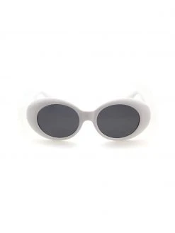 Dollboxx Tiffany - White Sunglasses -Swimwear Sales Store Tiffany White Sunglasses Sunglasses dollboxx 6 a479a624 68ad 4699 8d6b 691d3e994cb1
