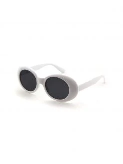 Dollboxx Tiffany - White Sunglasses -Swimwear Sales Store Tiffany White Sunglasses Sunglasses dollboxx 7 6c9b41b4 c5b0 4792 bcad 1bcaf977b99b