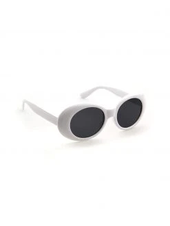 Dollboxx Tiffany - White Sunglasses -Swimwear Sales Store Tiffany White Sunglasses Sunglasses dollboxx 8 ddc93af2 165a 46fb aa9a 5b747c15262d