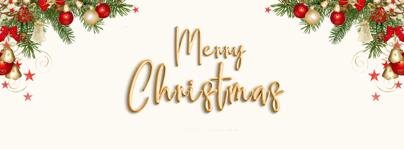 Swimwear Sales Store 1 Swimwear Sales Store -Swimwear Sales Store 10